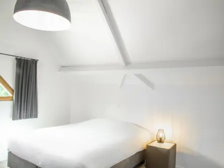 Lac Bleu 16, Maison 6 personnes à Lacapelle Marival - Photo 10