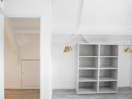 Lac Bleu 16, Maison 6 personnes à Lacapelle Marival - Photo 12