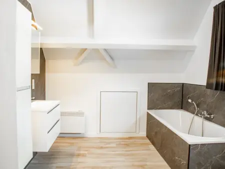 Lac Bleu 16, Maison 6 personnes à Lacapelle Marival - Photo 13