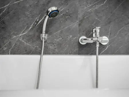 Lac Bleu 16, Maison 6 personnes à Lacapelle Marival - Photo 14