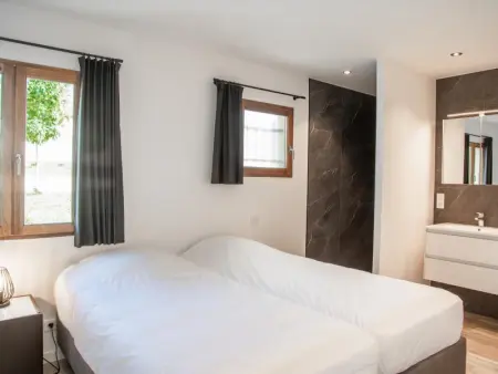 Lac Bleu 16, Maison 6 personnes à Lacapelle Marival - Photo 16