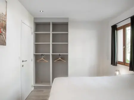 Lac Bleu 16, Maison 6 personnes à Lacapelle Marival - Photo 17