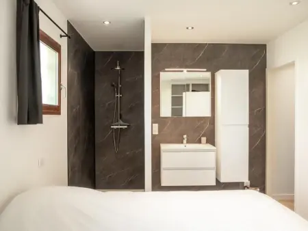 Lac Bleu 16, Maison 6 personnes à Lacapelle Marival - Photo 19