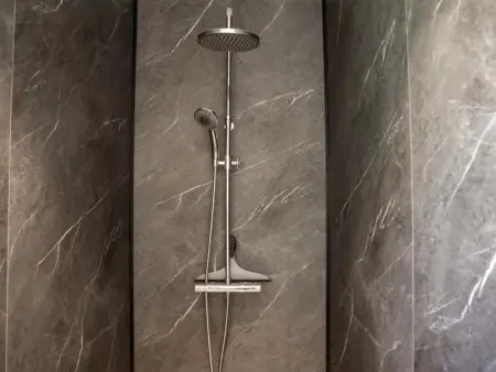 Lac Bleu 16, Maison 6 personnes à Lacapelle Marival - Photo 20