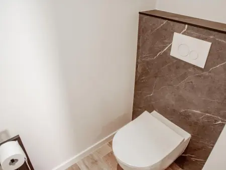 Lac Bleu 16, Maison 6 personnes à Lacapelle Marival - Photo 21