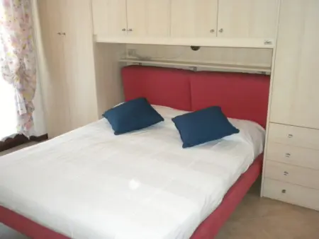 Barum Garden, Appartement 5 personnes à Lazise - Photo 4