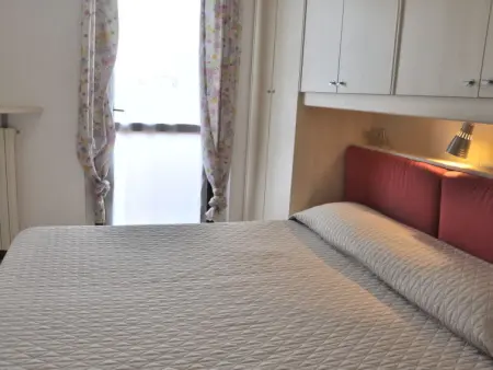 Barum Garden, Appartement 5 personnes à Lazise - Photo 8