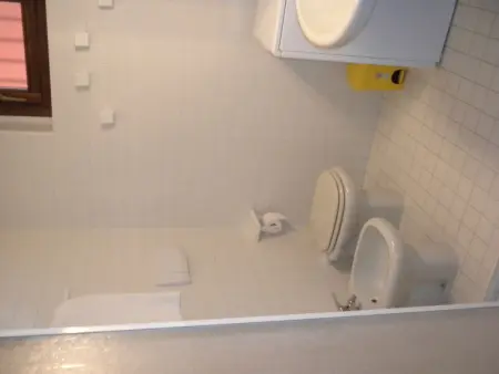 Barum Garden, Appartement 5 personnes à Lazise - Photo 11