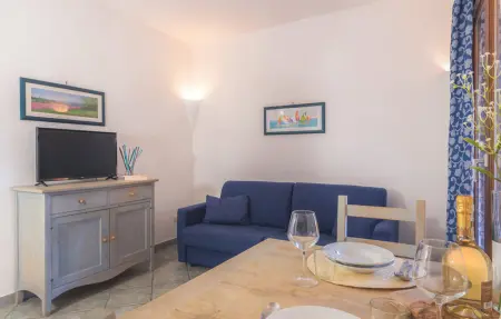 BILO  4 Premium, Appartement 4 personnes à Palau - Photo 2