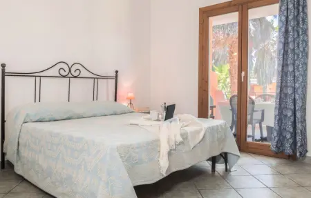 BILO  4 Premium, Appartement 4 personnes à Palau - Photo 3