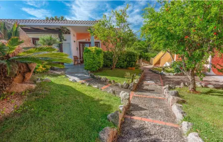 BILO  4 Premium, Appartement 4 personnes à Palau - Photo 5