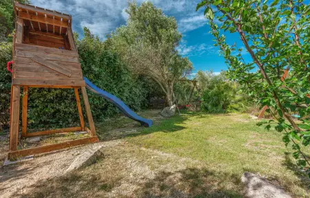 BILO  4 Premium, Appartement 4 personnes à Palau - Photo 6