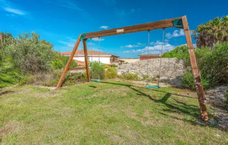 BILO  4 Premium, Appartement 4 personnes à Palau - Photo 8