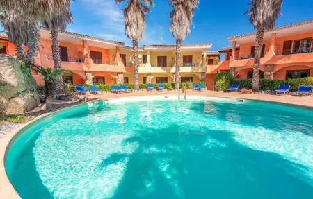 BILO  4 Premium, Appartement 4 personnes à Palau - Photo 9