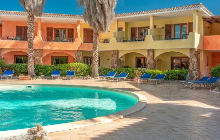 BILO  4 Premium, Appartement 4 personnes à Palau - Photo 10