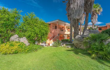 BILO  4 Premium, Appartement 4 personnes à Palau - Photo 11