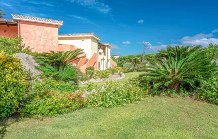 BILO  4 Premium, Appartement 4 personnes à Palau - Photo 12