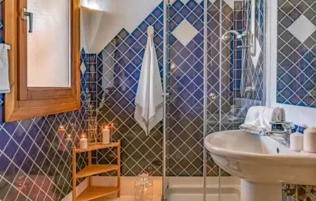 BILO  4 Premium, Appartement 4 personnes à Palau - Photo 14