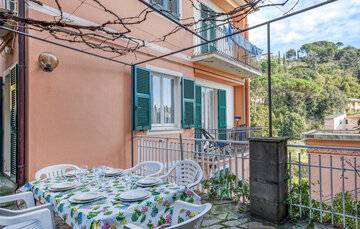 Location Maison à Monterosso al Mare - N°827677