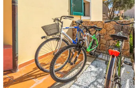 Bilo 4, Appartement 4 personnes à Sant.Teresa di Gallura - Photo 4