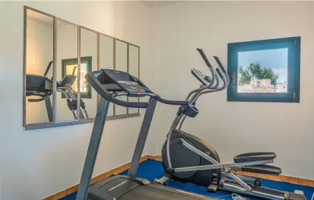 Bilo 4, Appartement 4 personnes à Sant.Teresa di Gallura - Photo 5