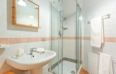 Bilo 4, Appartement 4 personnes à Sant.Teresa di Gallura - Photo 10