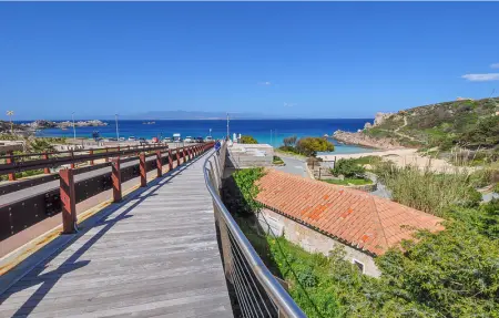 Bilo 4, Appartement 4 personnes à Sant.Teresa di Gallura - Photo 14