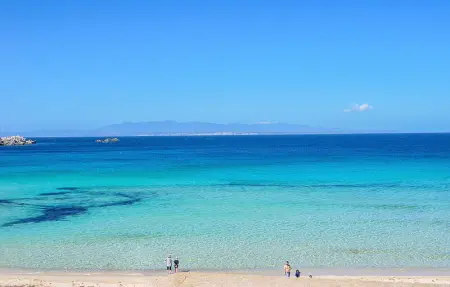 Bilo 4, Appartement 4 personnes à Sant.Teresa di Gallura - Photo 15