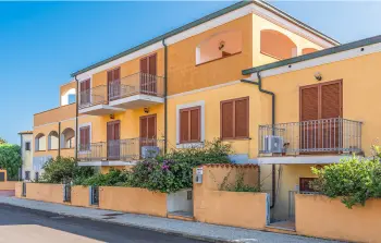 Appartement in Sant.Teresa di Gallura,Mono 2 IGG314 N°879113