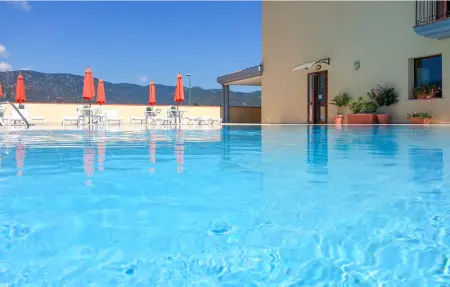 Bilo 3, Appartement 3 personnes à Villasimius - Photo 5