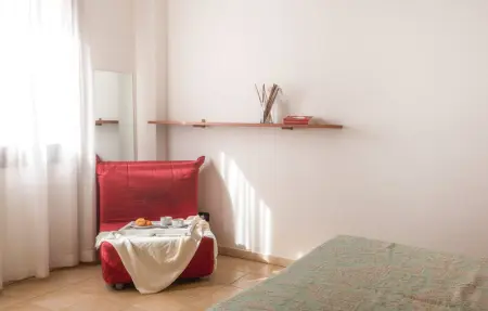 Bilo 3, Appartement 3 personnes à Villasimius - Photo 10