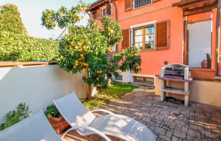 Location Maison 6 personnes à Massarosa - Photo 7