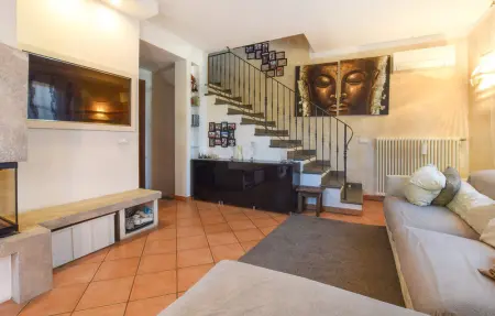 Location Maison 6 personnes à Massarosa - Photo 9