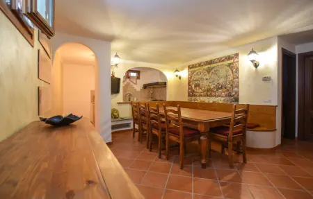 Location Maison 6 personnes à Massarosa - Photo 12