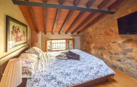 Location Maison 6 personnes à Massarosa - Photo 14