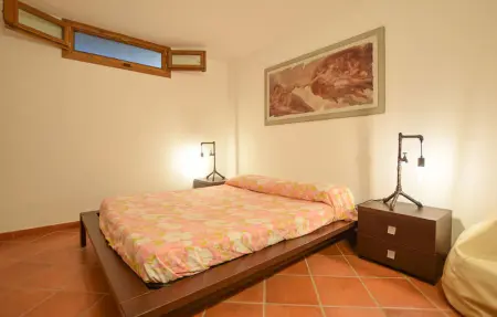 Location Maison 6 personnes à Massarosa - Photo 16