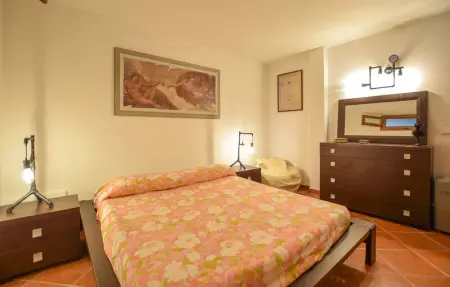 Location Maison 6 personnes à Massarosa - Photo 17