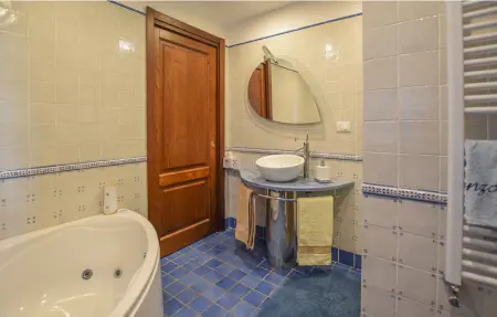 Location Maison 6 personnes à Massarosa - Photo 18