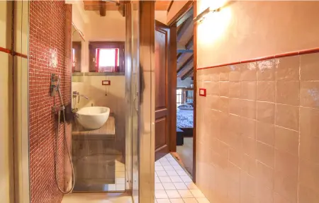 Location Maison 6 personnes à Massarosa - Photo 20