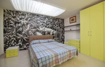 Appartement in Lido di Camaiore ITV039 N°879128