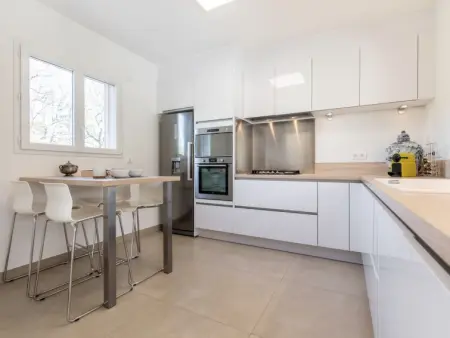 Villa D'Allongue, Maison 6 personnes à Callian - Photo 3