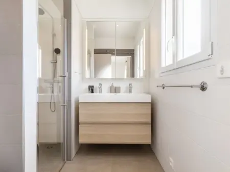 Villa D'Allongue, Maison 6 personnes à Callian - Photo 16