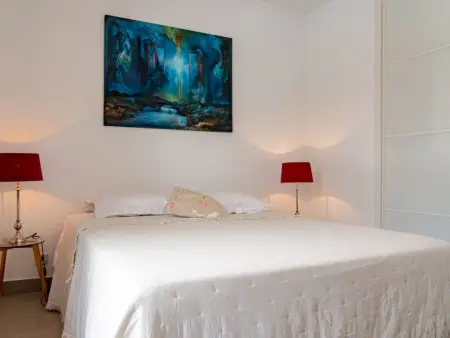 Villa D'Allongue, Maison 6 personnes à Callian - Photo 18