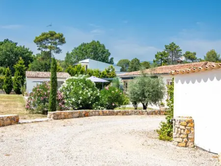 Villa D'Allongue, Maison 6 personnes à Callian - Photo 27