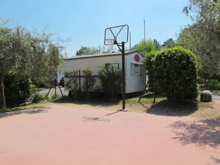 Eden, Maison 6 personnes à San Felice del Benaco - Photo 21