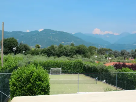 Eden, Maison 6 personnes à San Felice del Benaco - Photo 22