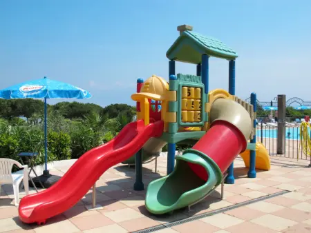 Eden, Maison 6 personnes à San Felice del Benaco - Photo 25