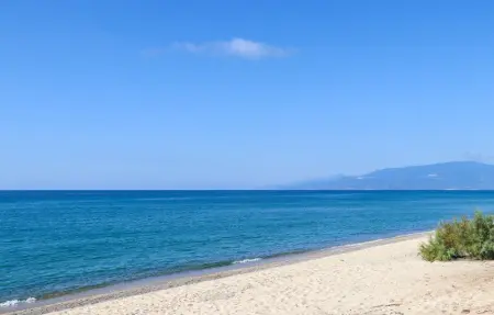 CASA 13 P, Appartement 4 personnes à Pizzo - Photo 4