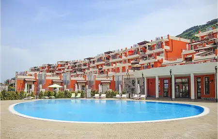 CASA 13 P, Appartement 4 personnes à Pizzo - Photo 5