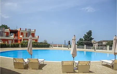 CASA 13 P, Appartement 4 personnes à Pizzo - Photo 6